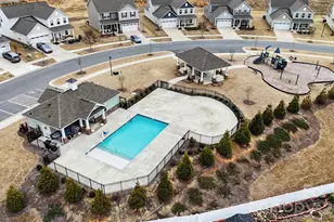 4223 Allenby Pl, Monroe, NC 28110 - Photo 42