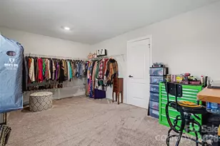 4223 Allenby Pl, Monroe, NC 28110 - Photo 32