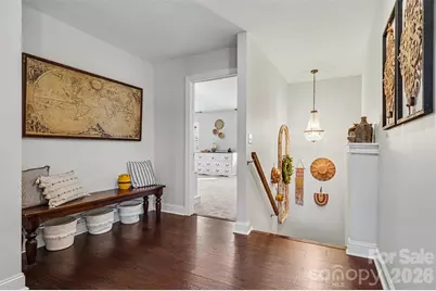 4223 Allenby Place, Monroe, NC 28110 - Photo 18