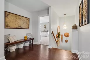 4223 Allenby Pl, Monroe, NC 28110 - Photo 18