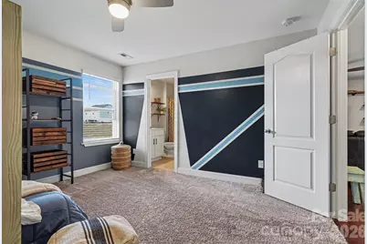 4223 Allenby Place, Monroe, NC 28110 - Photo 26