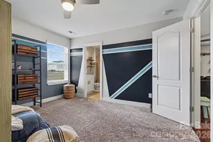 4223 Allenby Pl, Monroe, NC 28110 - Photo 26