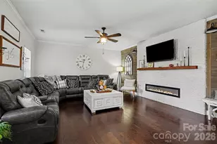 4223 Allenby Pl, Monroe, NC 28110 - Photo 6