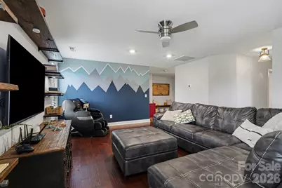 4223 Allenby Place, Monroe, NC 28110 - Photo 20