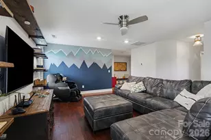 4223 Allenby Pl, Monroe, NC 28110 - Photo 20