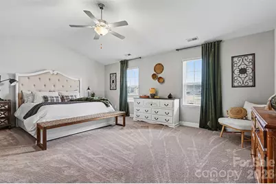 4223 Allenby Place, Monroe, NC 28110 - Photo 22