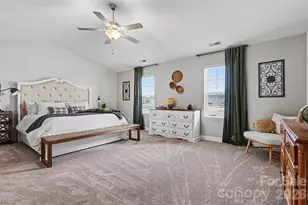 4223 Allenby Pl, Monroe, NC 28110 - Photo 22