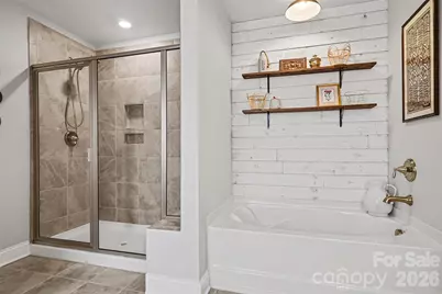 4223 Allenby Place, Monroe, NC 28110 - Photo 24