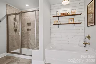 4223 Allenby Pl, Monroe, NC 28110 - Photo 24