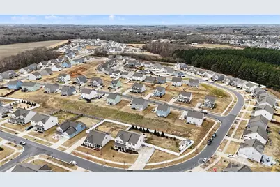 4223 Allenby Place, Monroe, NC 28110 - Photo 36