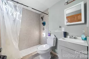 1101 College Ave SW, Lenoir, NC 28645 - Photo 28