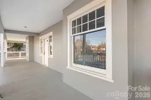 1101 College Ave SW, Lenoir, NC 28645 - Photo 4