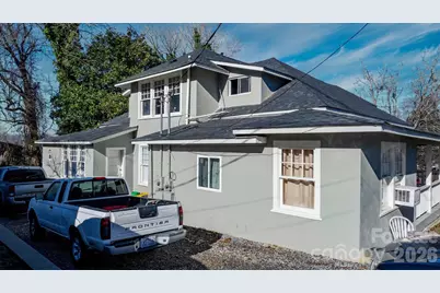 1101 College Avenue SW, Lenoir, NC 28645 - Photo 38