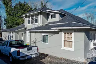 1101 College Ave SW, Lenoir, NC 28645 - Photo 38