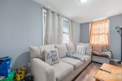 1101 College Avenue SW, Lenoir, NC 28645 - Photo 14