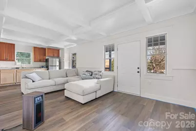 1101 College Avenue SW, Lenoir, NC 28645 - Photo 6