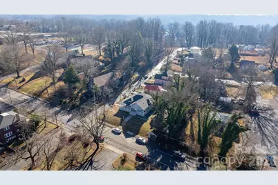 1101 College Avenue SW, Lenoir, NC 28645 - Photo 46