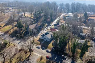 1101 College Ave SW, Lenoir, NC 28645 - Photo 46