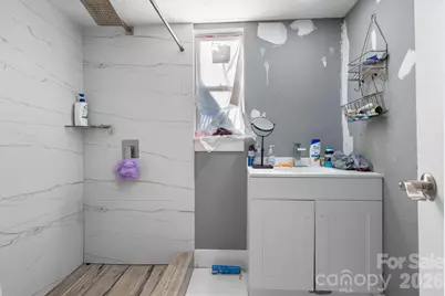 1101 College Avenue SW, Lenoir, NC 28645 - Photo 24