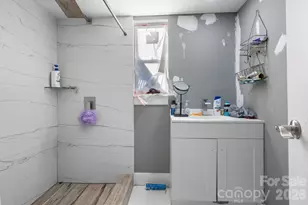 1101 College Ave SW, Lenoir, NC 28645 - Photo 24