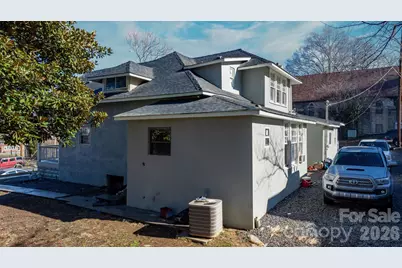 1101 College Avenue SW, Lenoir, NC 28645 - Photo 40