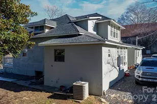 1101 College Ave SW, Lenoir, NC 28645 - Photo 40