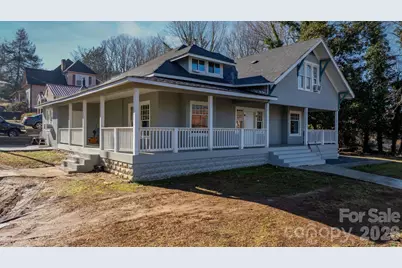 1101 College Avenue SW, Lenoir, NC 28645 - Photo 30