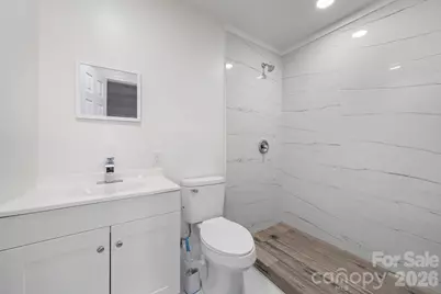 1101 College Avenue SW, Lenoir, NC 28645 - Photo 12