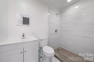 1101 College Ave SW, Lenoir, NC 28645 - Photo 12