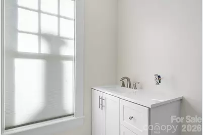 1101 College Avenue SW, Lenoir, NC 28645 - Photo 10