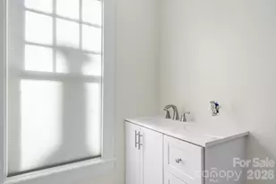 1101 College Ave SW, Lenoir, NC 28645 - Photo 10