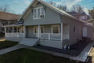 1101 College Ave SW, Lenoir, NC 28645 - Photo 32