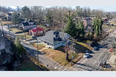 1101 College Avenue SW, Lenoir, NC 28645 - Photo 42