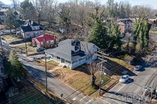 1101 College Ave SW, Lenoir, NC 28645 - Photo 42