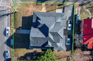 1101 College Ave SW, Lenoir, NC 28645 - Photo 2