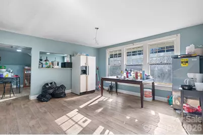 1101 College Avenue SW, Lenoir, NC 28645 - Photo 22