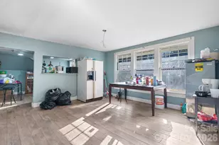 1101 College Ave SW, Lenoir, NC 28645 - Photo 22