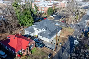 1101 College Ave SW, Lenoir, NC 28645 - Photo 44