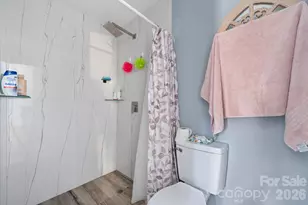 1101 College Ave SW, Lenoir, NC 28645 - Photo 16