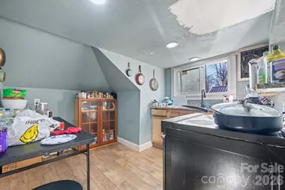 1101 College Avenue SW, Lenoir, NC 28645 - Photo 20