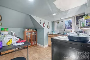 1101 College Ave SW, Lenoir, NC 28645 - Photo 20