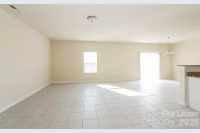 2917 Patishall Lane, Charlotte, NC 28214 - Photo 2