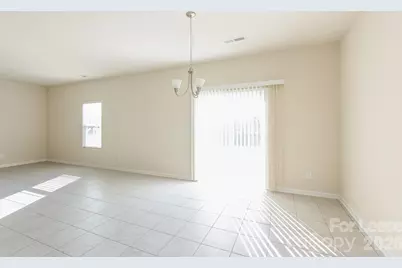 2917 Patishall Lane, Charlotte, NC 28214 - Photo 6