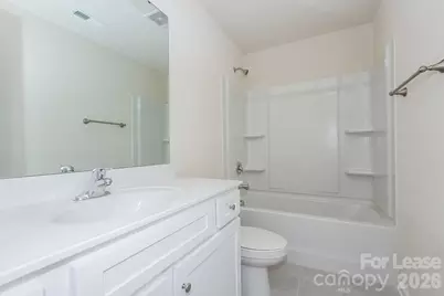 2917 Patishall Lane, Charlotte, NC 28214 - Photo 14