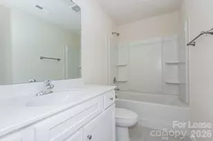 2917 Patishall Ln, Charlotte, NC 28214 - Photo 14