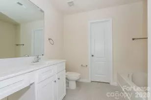 2917 Patishall Ln, Charlotte, NC 28214 - Photo 10