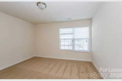 2917 Patishall Lane, Charlotte, NC 28214 - Photo 12