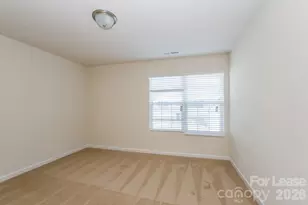 2917 Patishall Ln, Charlotte, NC 28214 - Photo 12