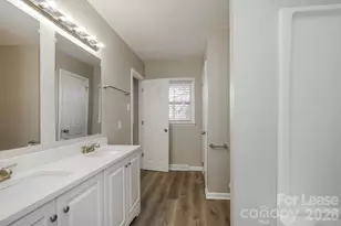 1101 Sharon Dr, Waxhaw, NC 28173 - Photo 10