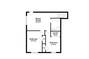 1101 Sharon Dr, Waxhaw, NC 28173 - Photo 16